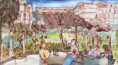 /album/sketches/sketch29-05-26-paviljon-sterrebos-groningen-jpeg1/